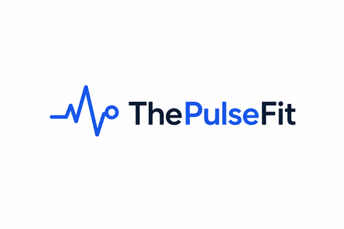thepulsefit