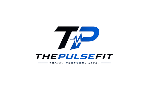 thepulsefit